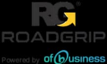 ROADGRIP