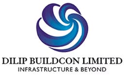 OfBusiness logo