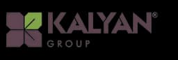 wed logo