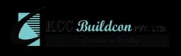 ewfg logo