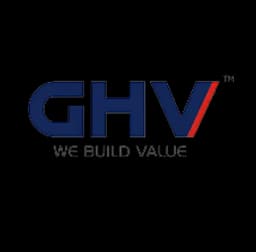 fcvg logo
