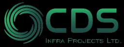 wdh logo