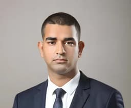 Aksh Bhardwaj