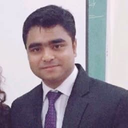 Rahul Nayak