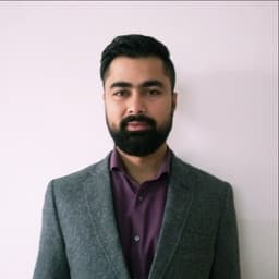 Neeraj Ahalwat